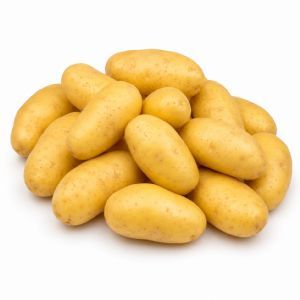 pomme de terre delicatesse